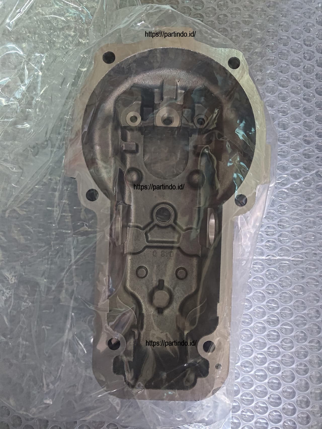 ND091011-1690 091011-1690